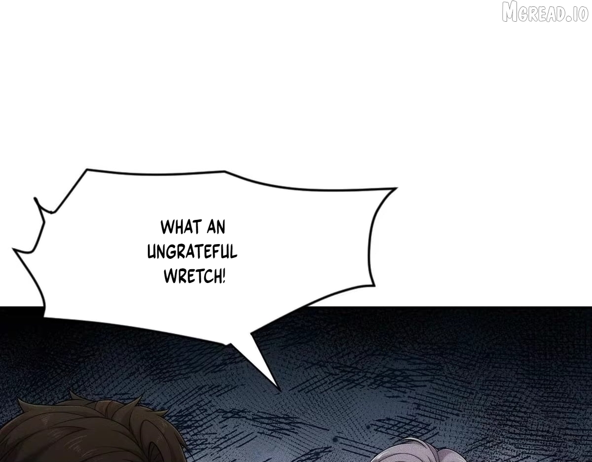 Hidden Dragon in the City (2025) Chapter 78  - page 29